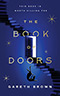 The Book of Doors